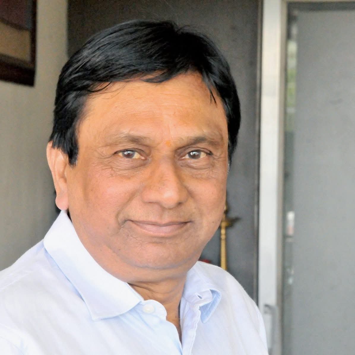 वरिष्ठ पत्रकार मनोज अग्रवाल नहीं रहे, अंतिम संस्कार आज दोपहर राम नगर मुक्तिधाम में वरिष्ठ पत्रकार मनोज अग्रवाल नहीं रहे, अंतिम संस्कार आज दोपहर राम नगर मुक्तिधाम में