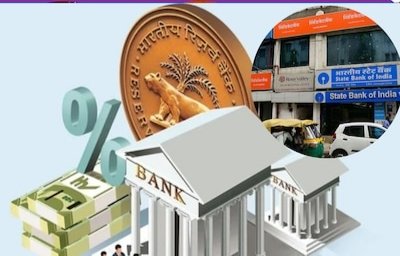 देश में रह जाएंगे सिर्फ ये 4 सरकारी बैंक, बाकियों का मिट जाएगा नामोनिशान!