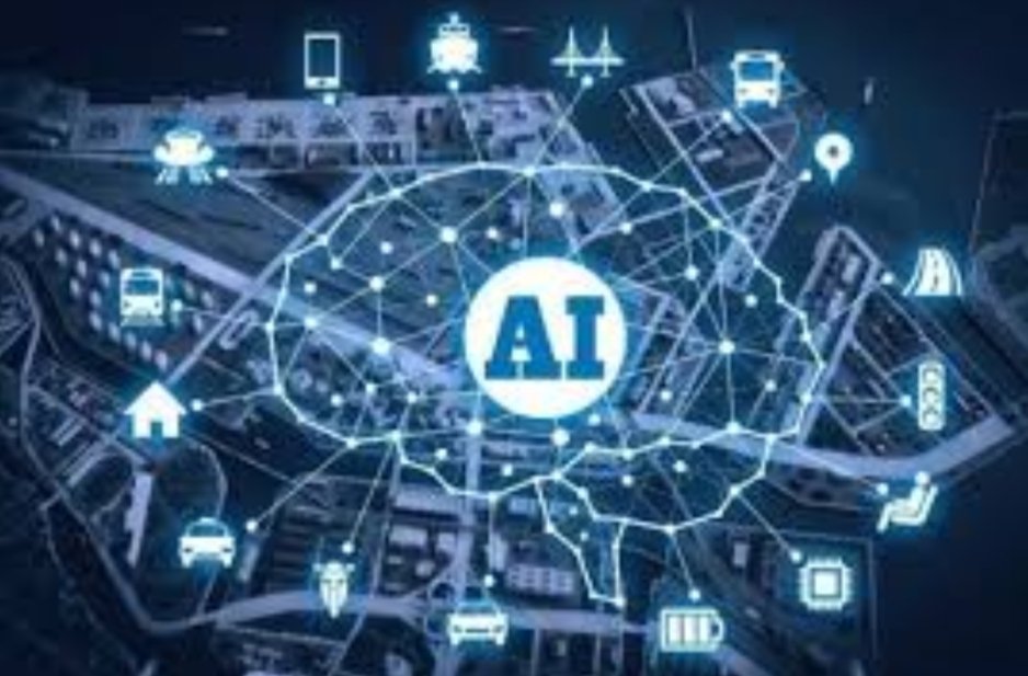 AI कंपनियाँ लाखों भारतीयों को मुफ़्त में क्यों देना चाहती हैं प्रीमियम टूल्स