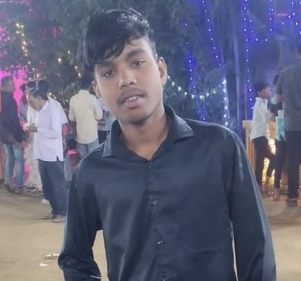 भिलाई में युवक ने लगाई फांसी, कारण अज्ञात, जांच में जुटी पुलिस