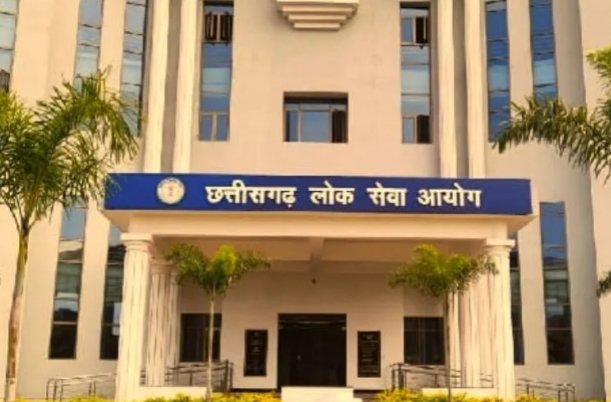 पीएससी-2024 का परिणाम : देवेश साहू अव्वल, देर रात जारी हुई चयन सूची