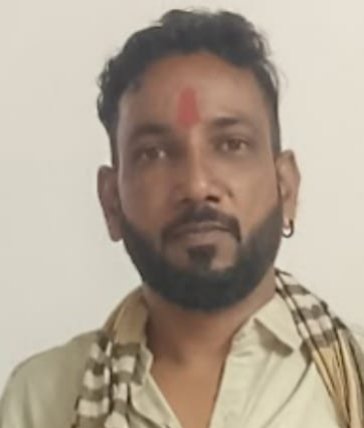 पत्नी को जबरिया भिलाई से उठा ले जाने वाला आरोपी पति पुलिस अभिरक्षा से फरार