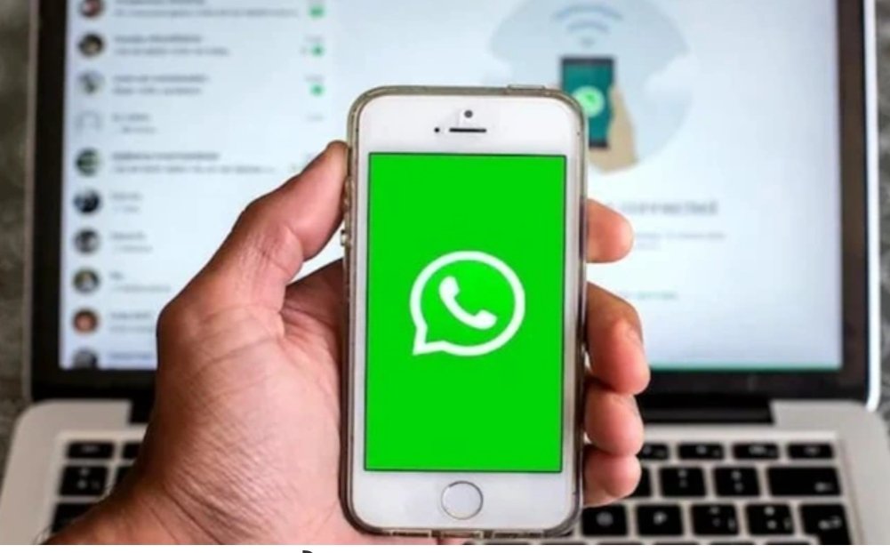 अब बिना सिम नहीं चलेंगे WhatsApp, टेलीग्राम या स्नैपचैट…