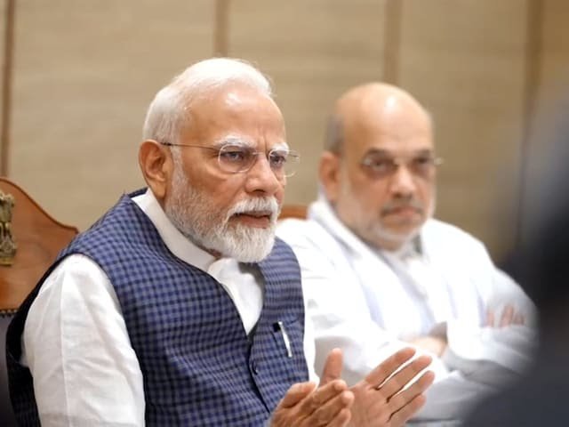 चीन की छुट्टी करने का प्लान: रेयर अर्थ मैग्नेट के लिए 7280 करोड़