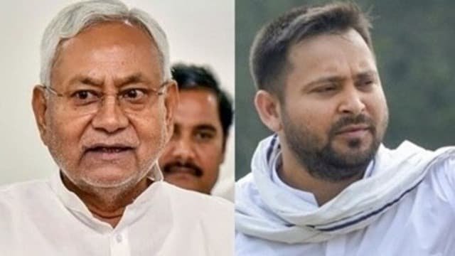 Bihar Survey: बिहार में किसकी बनेगी सरकार, आ गया सबसे ताजा सर्वे