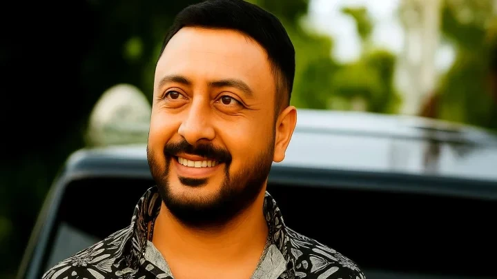 3 पेट्रोल पंप के मालिक ने 2 मासूम बच्चियों के साथ नर्मदा नहर में कूदकर दी जान 3 पेट्रोल पंप के मालिक ने 2 मासूम बच्चियों के साथ नर्मदा नहर में कूदकर दी जान