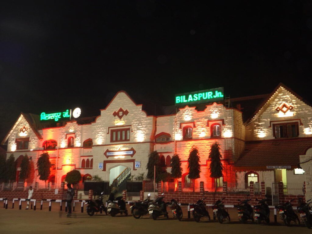 राकेश रंजन होंगे नए डीआरएम, रेलवे का एक सप्ताह में निकला दूसरा आदेश