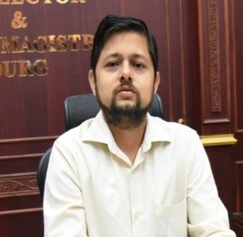 शासन का ध्वनि प्रदूषण पर कड़ा कदम : रात 10 के बाद नहीं बजेगा लाउडस्पीकर शासन का ध्वनि प्रदूषण पर कड़ा कदम : रात 10 के बाद नहीं बजेगा लाउडस्पीकर