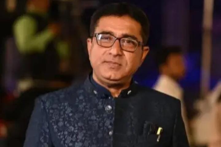 ट्रिपल मर्डर से दहला छत्तीसगढ़, स्क्रैप व्यवसाई अशरफ मेमन समेत तीन लोगों की हत्या