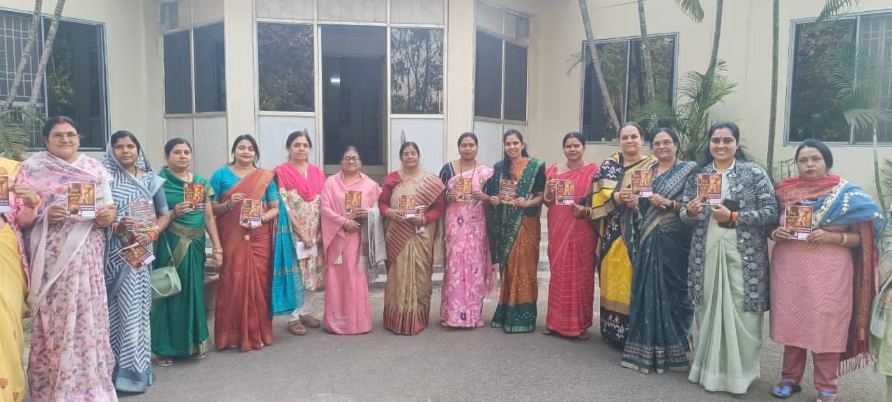 पंडित धीरेंद्र शास्त्री की हनुमंत कथा में लगभग 100 समाजों के लगेंगे स्वागत द्वार,,,,,, पंडित धीरेंद्र शास्त्री की हनुमंत कथा में लगभग 100 समाजों के लगेंगे स्वागत द्वार,,,,,,
