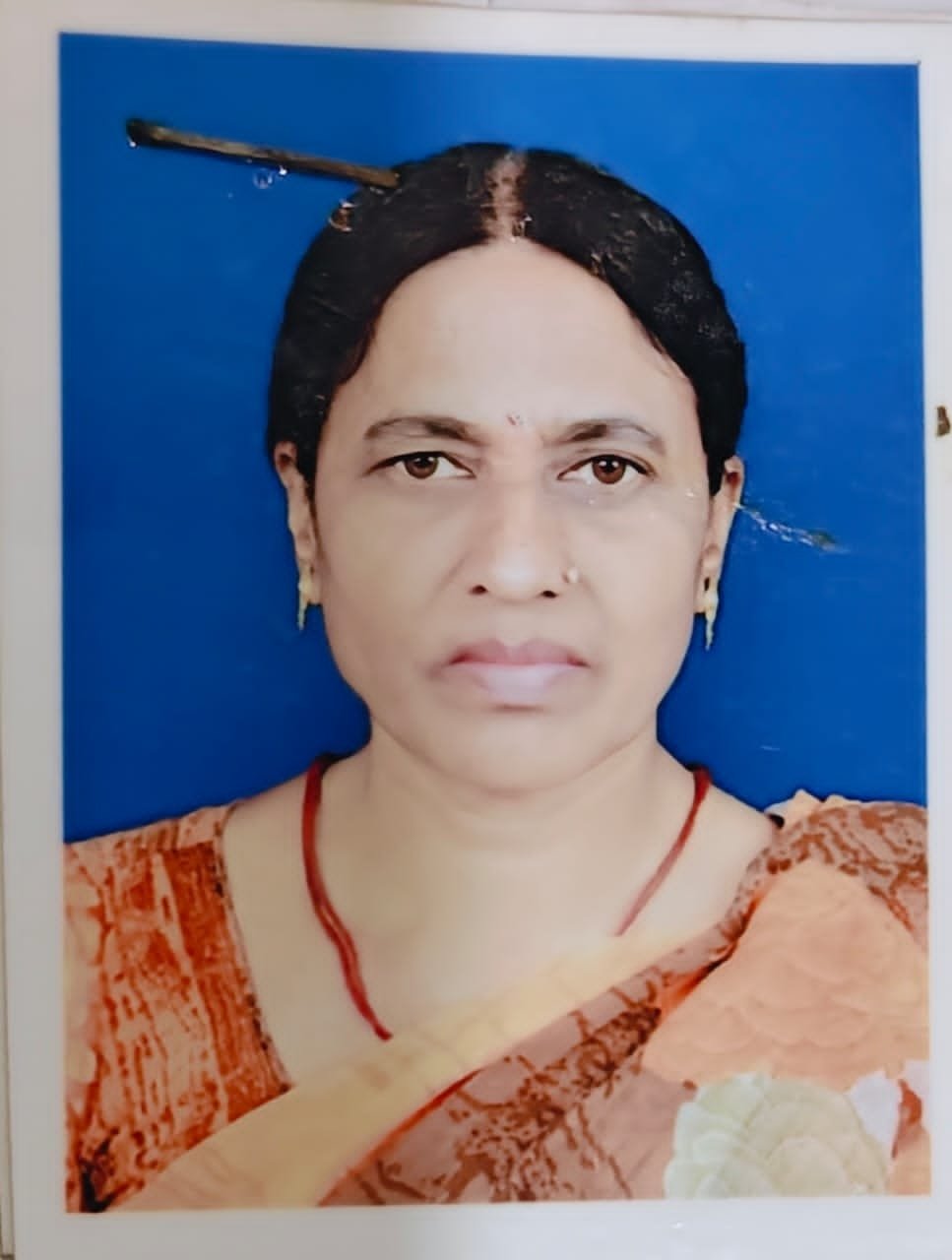 दुर्ग ब्रेकिंग : KPS स्कूल की महिला कर्मी की दुर्घटना में मौत, हिट एंड रन का मामला