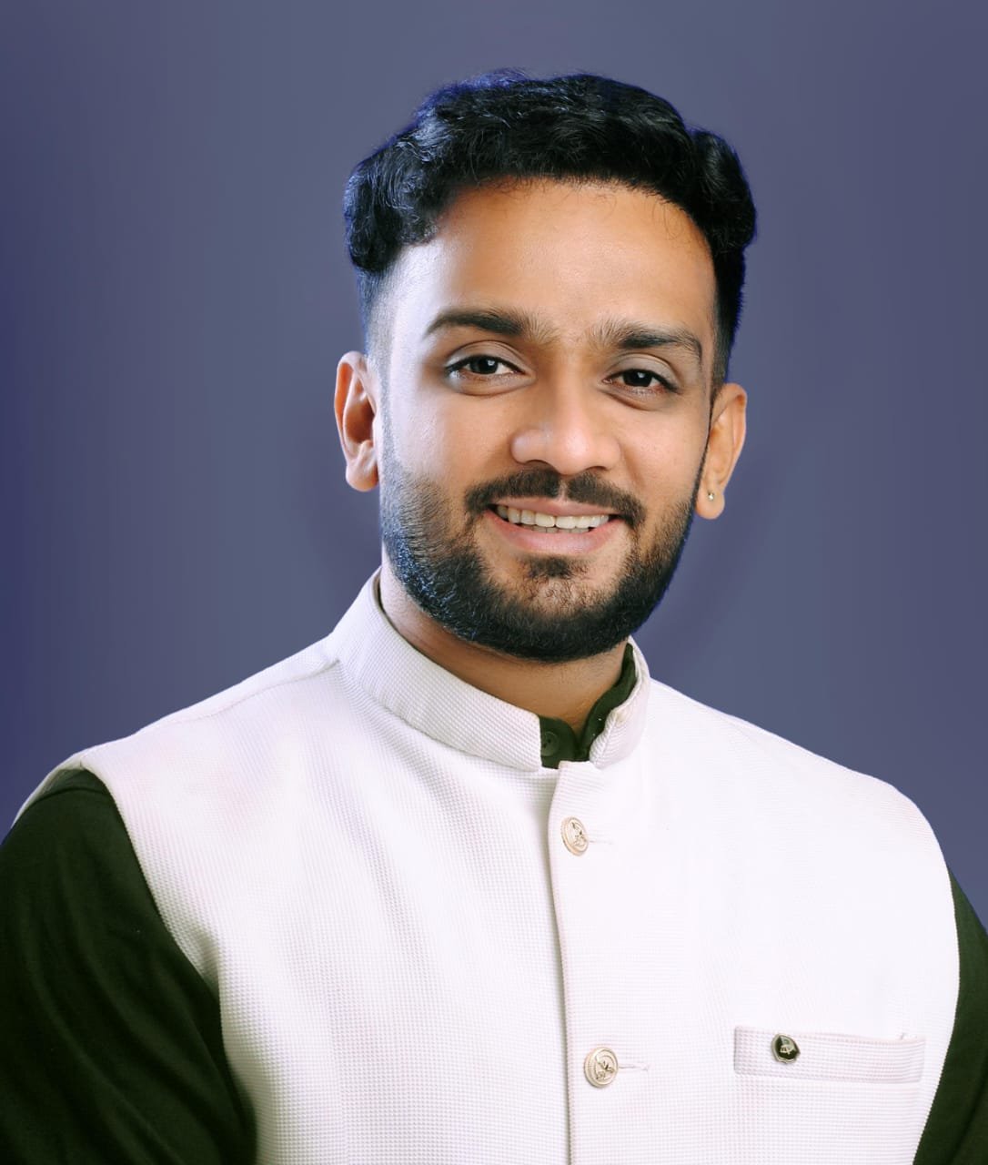 जनवरी से खेल मैदानों में प्रशम लगाएंगे खिलाड़ी चौपाल, खिलाड़ियों से होगा सीधा संवाद