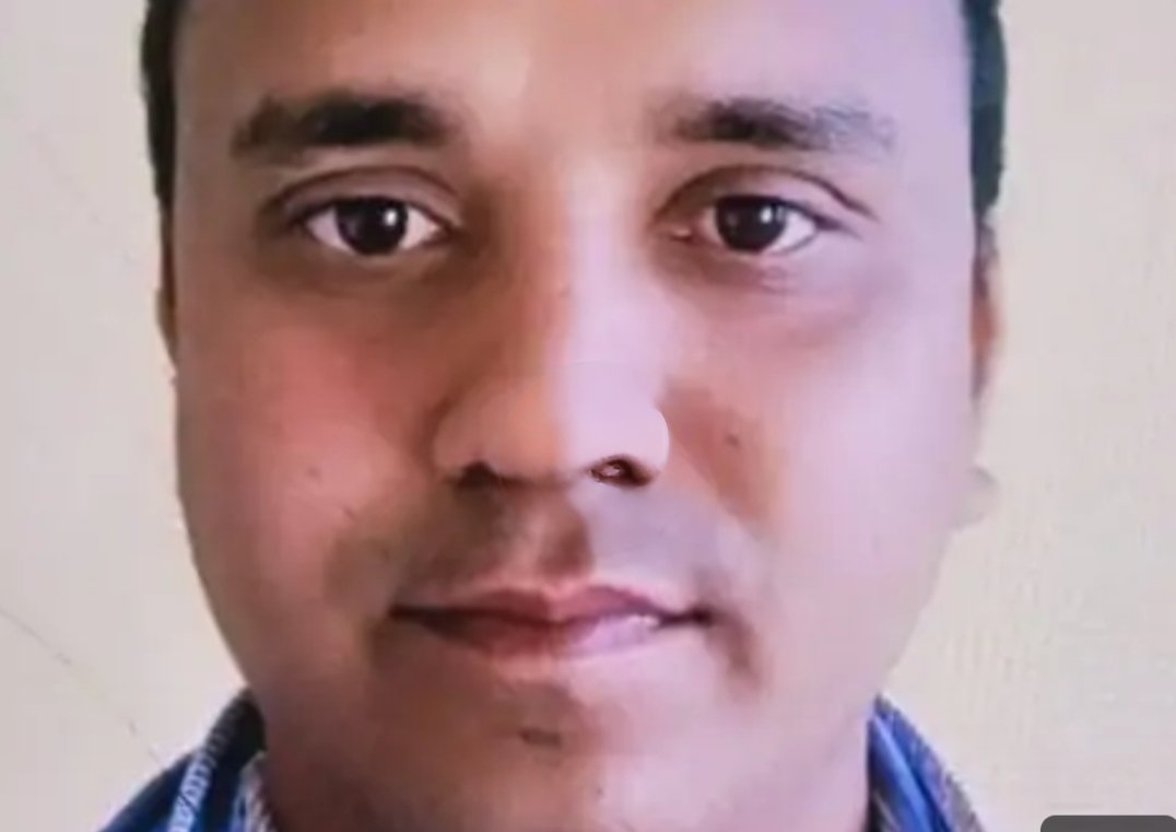 दुर्ग जिले में दो बाइकों के मध्य सीधी टक्कर, एक की घटनास्थल पर मौत, दो घायल दुर्ग जिले में दो बाइकों के मध्य सीधी टक्कर, एक की घटनास्थल पर मौत, दो घायल