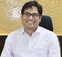 उद्योगों के वृक्षारोपण कार्यक्रमों की समीक्षा करेंगे आवास व पर्यावरण मंत्री ओपी चौधरी उद्योगों के वृक्षारोपण कार्यक्रमों की समीक्षा करेंगे आवास व पर्यावरण मंत्री ओपी चौधरी