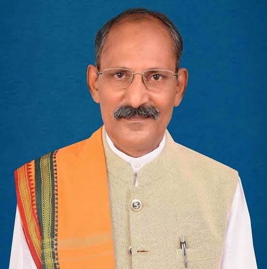 बेलचंदन दुर्ग, अनिमेष रायपुर, रजनीश सिंह बिलासपुर व सचिन नांदगांव बैंक अध्यक्ष