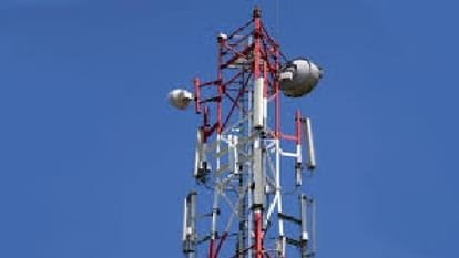 छत्तीसगढ़ में लगेंगे 513 नए 4G मोबाइल टावर, सुदूर क्षेत्रों में डिजिटल कनेक्टिविटी छत्तीसगढ़ में लगेंगे 513 नए 4G मोबाइल टावर, सुदूर क्षेत्रों में डिजिटल कनेक्टिविटी