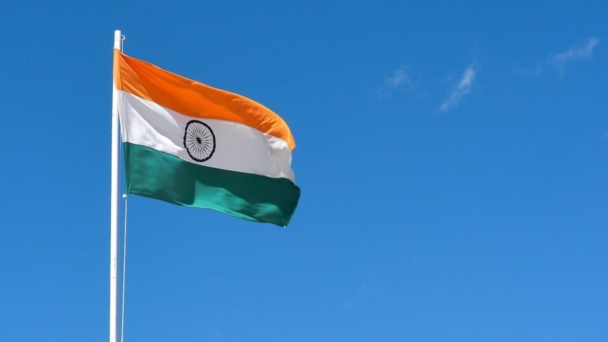 बस्तर में लोकतंत्र की वापसी का उत्सव, 47 गांवों में पहली बार मनाया जाएगा गणतंत्र दिवस बस्तर में लोकतंत्र की वापसी का उत्सव, 47 गांवों में पहली बार मनाया जाएगा गणतंत्र दिवस