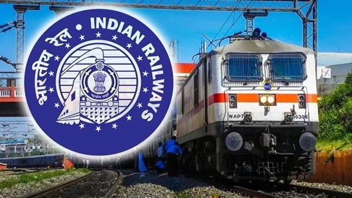 रेलवे में बंपर प्रमोशन : 128 कैडरों के रि-स्ट्रक्चरिंग से लाखों कर्मचारियों को मिलेगा लाभ