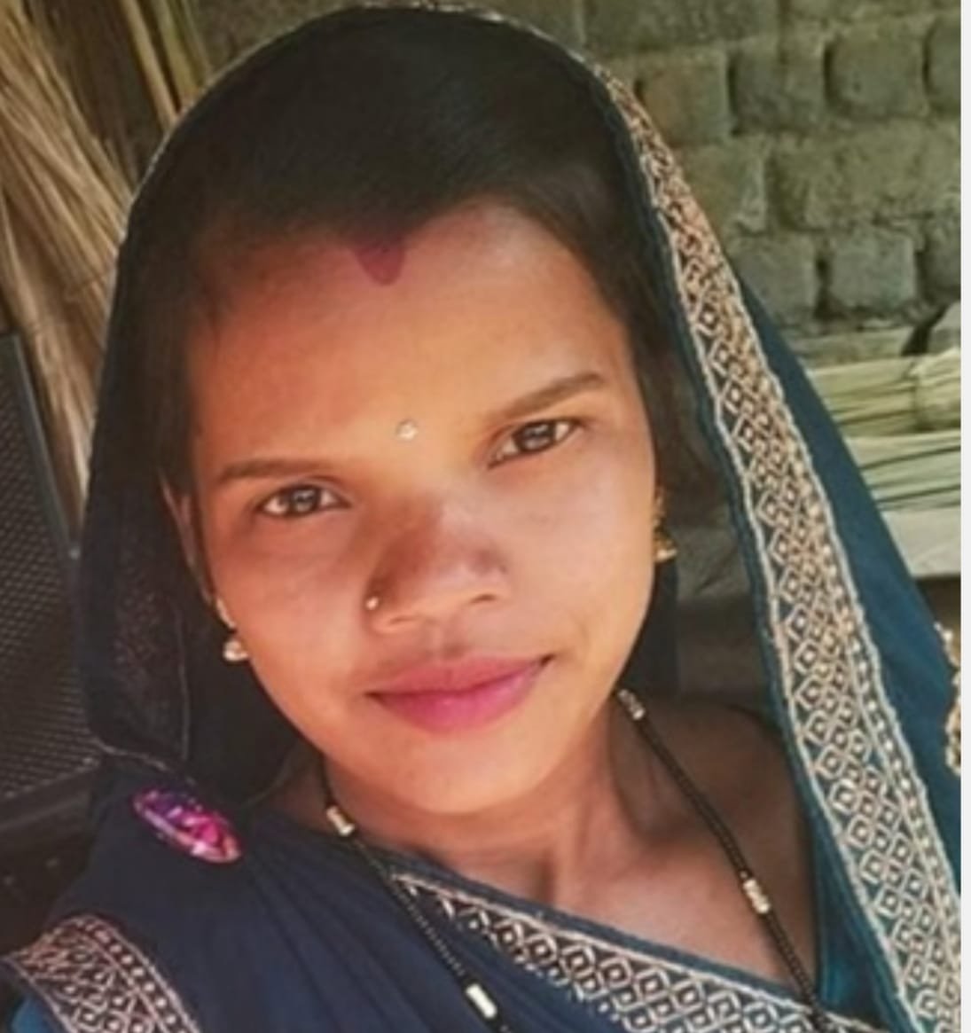 CG News : कोबरा ने तीन बार डसा गर्भवती महिला को, अस्पताल ले जाते मौत