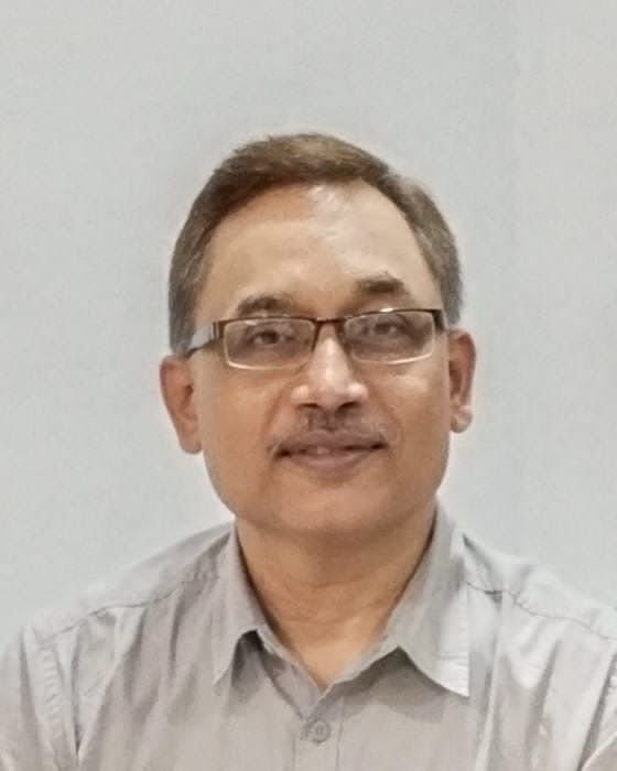 गौरेला-पेंड्रा-मरवाही के नए पुलिस अधीक्षक बने IPS मनोज कुमार खिलाड़ी