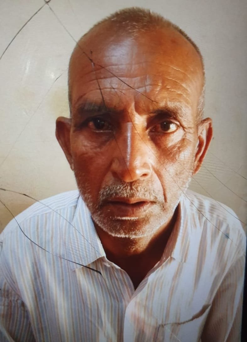 भिलाई में बुजुर्ग को दुपहिया वाहन ठीक से चलने की सलाह देना पड़ा महंगा, आवेश में आकर आरोपी ने की दी हत्या