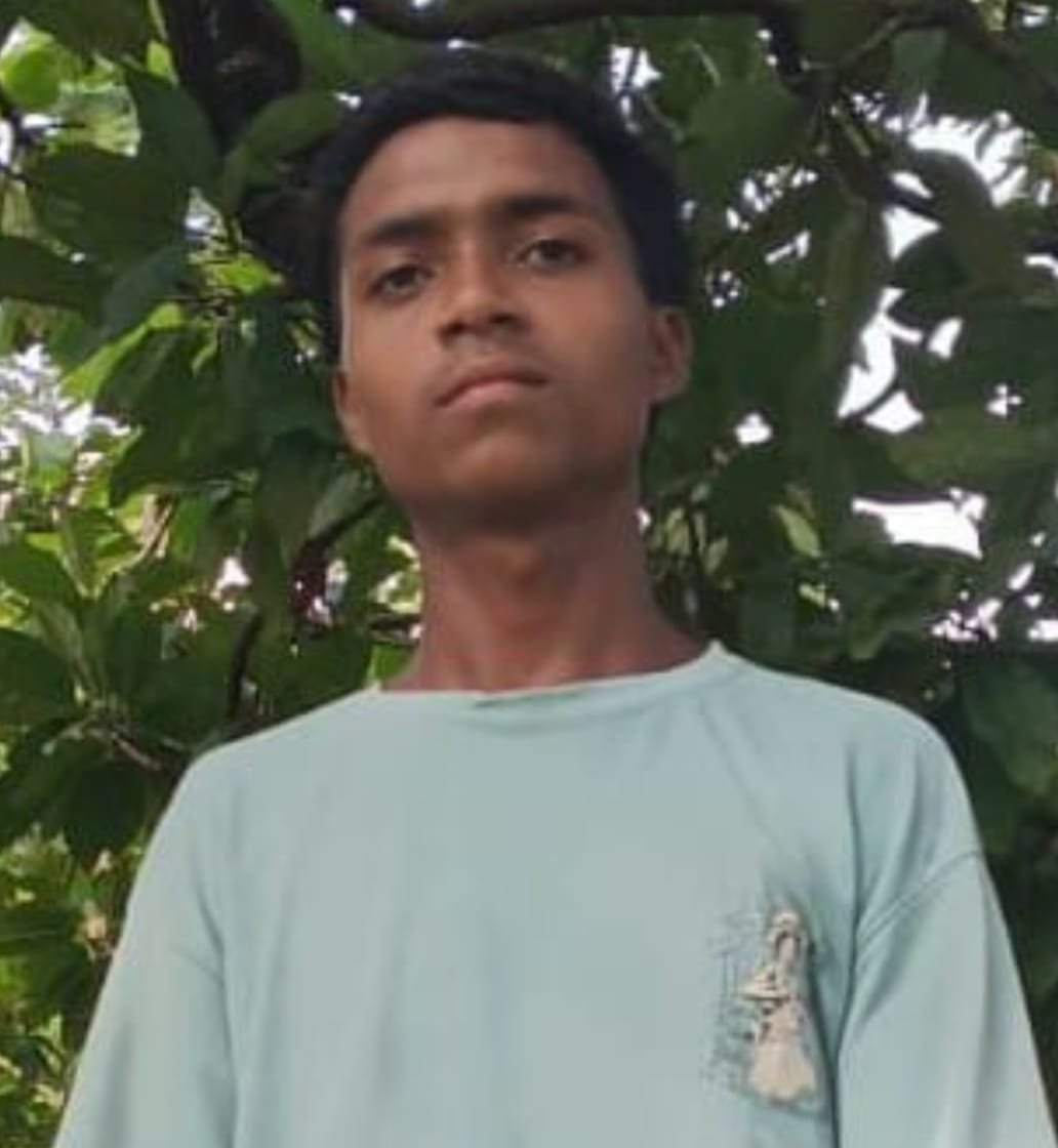 CG News : DAV स्कूल के छात्र की हॉस्टल की छत से गिरकर मौत CG News : DAV स्कूल के छात्र की हॉस्टल की छत से गिरकर मौत