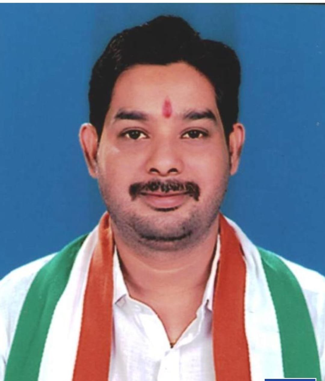 किसान से 42.78 लाख की ठगी : कांग्रेस MLA बालेश्वर साहू गिरफ्तार, भेजे गए जेल किसान से 42.78 लाख की ठगी : कांग्रेस MLA बालेश्वर साहू गिरफ्तार, भेजे गए जेल