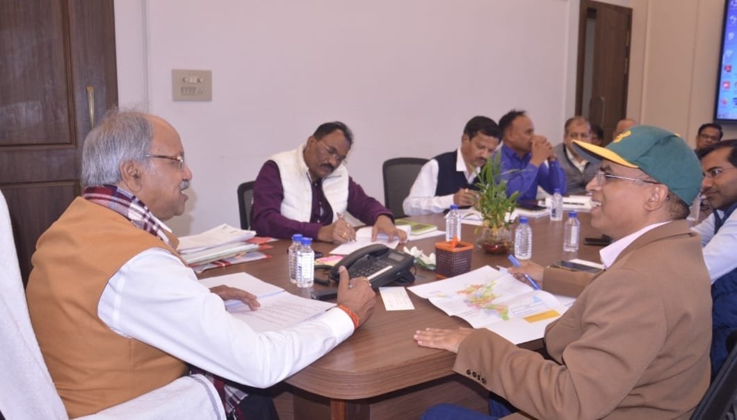 जून 26 से कुम्हारी टोल प्लाजा होगा बंद, सड़क, ओवरब्रिज एक्सप्रेस-वे की बड़ी योजना