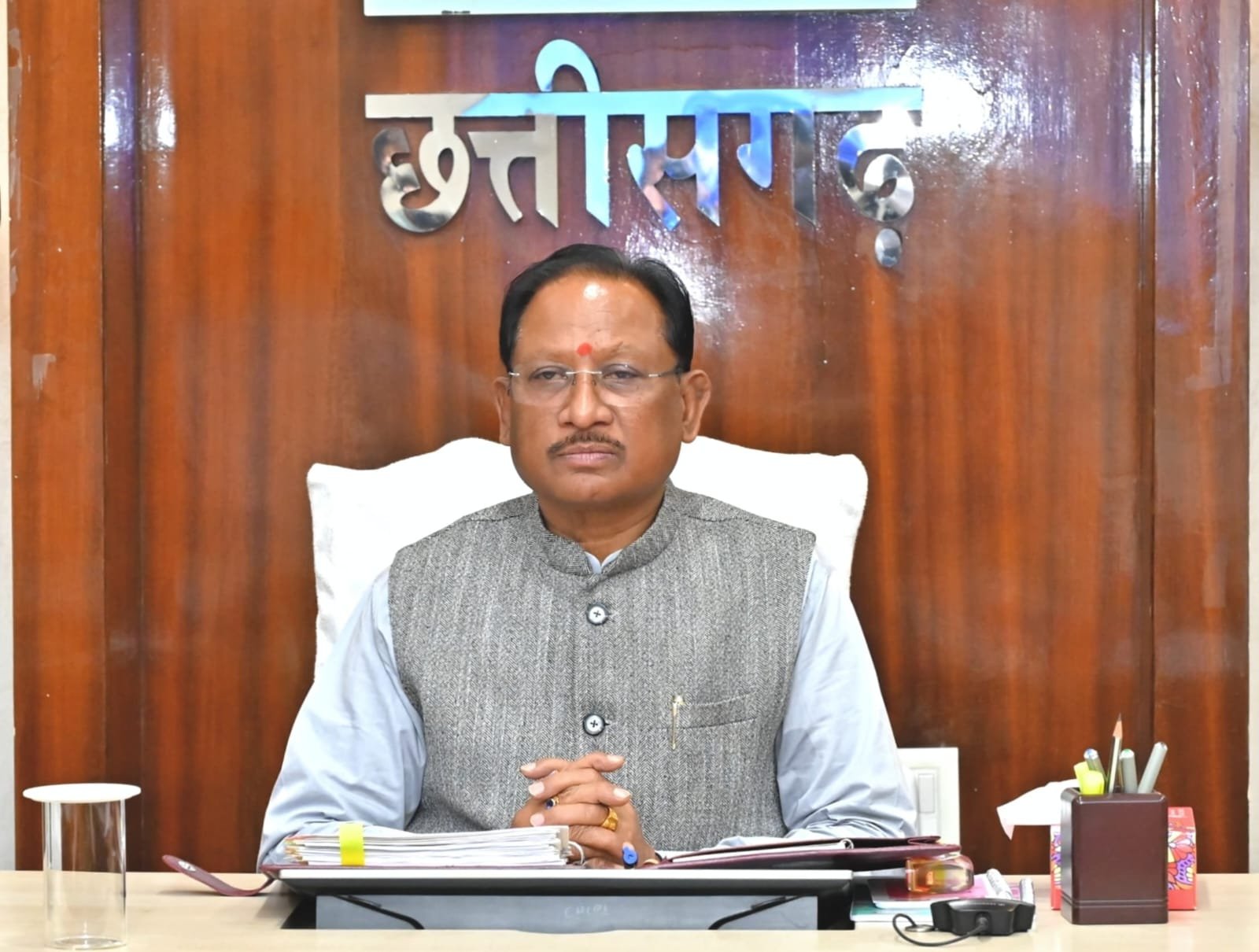 आबकारी नीति से लेकर शिक्षा-आईटी और स्वास्थ्य क्षेत्र में लिए गए अहम फैसले आबकारी नीति से लेकर शिक्षा-आईटी और स्वास्थ्य क्षेत्र में लिए गए अहम फैसले