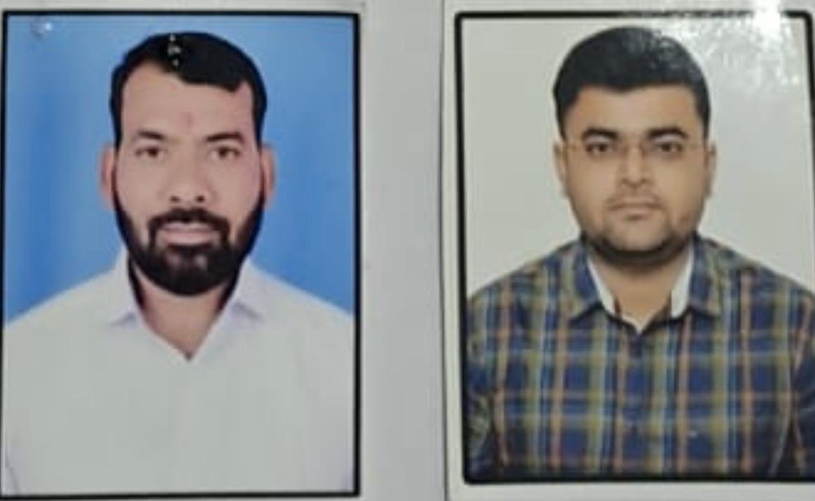 Durg के धमधा थाना क्षेत्र का मामला : चिकित्सकीय लापरवाही से महिला की मौत