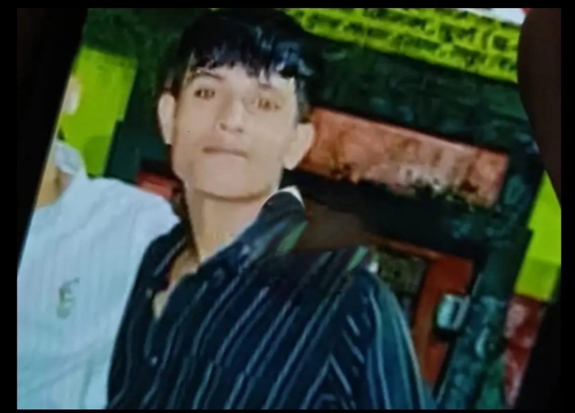 ऋषि निर्मलकर की मौत के बाद सिटी कोतवाली थाना दुर्ग में हत्या का मामला दर्ज