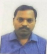 Durg रेलवे स्टेशन पर मालगाड़ी की चपेट में आया रेलवे कर्मी, मौके पर मौत Durg रेलवे स्टेशन पर मालगाड़ी की चपेट में आया रेलवे कर्मी, मौके पर मौत