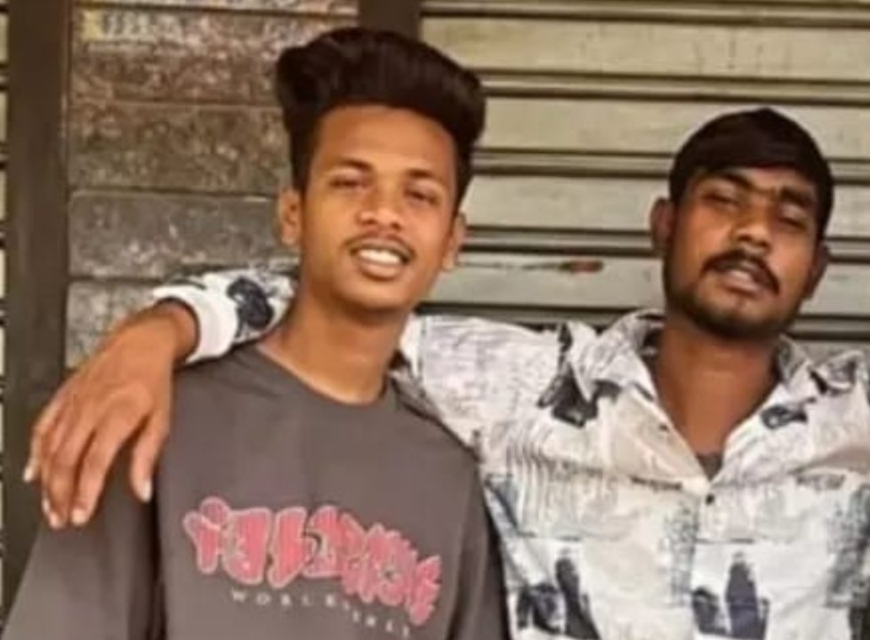 राजधानी रायपुर में गैंगवार, चाकूबाजी में युवक की मौत, एक गंभीर घायल
