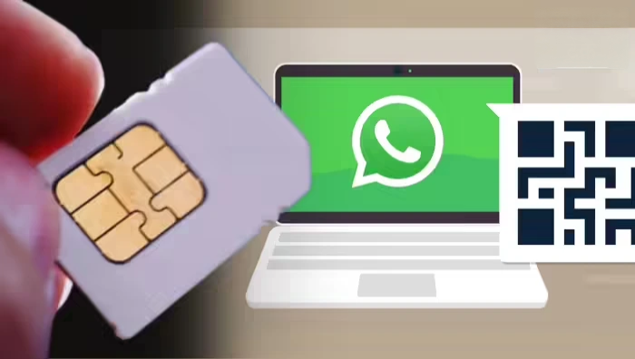 15 दिन में बदल सकता है WhatsApp चलाने का तरीका