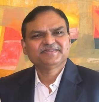 अगले पाँच वर्षों में 75 हजार नए गाँव डेयरी सहकारिता से जुड़ेंगे: डॉ. मिनेश शाह अगले पाँच वर्षों में 75 हजार नए गाँव डेयरी सहकारिता से जुड़ेंगे: डॉ. मिनेश शाह