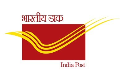 डाकघरों में शुरू हुई डिजिटल भुगतान सुविधा, QR कोड और P0S से होगा भुगतान