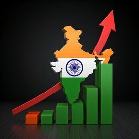 भारत अब विकासशील देश नहीं, एक स्थापित शक्ति है; दावोस में हुई जोरदार चर्चा भारत अब विकासशील देश नहीं, एक स्थापित शक्ति है; दावोस में हुई जोरदार चर्चा
