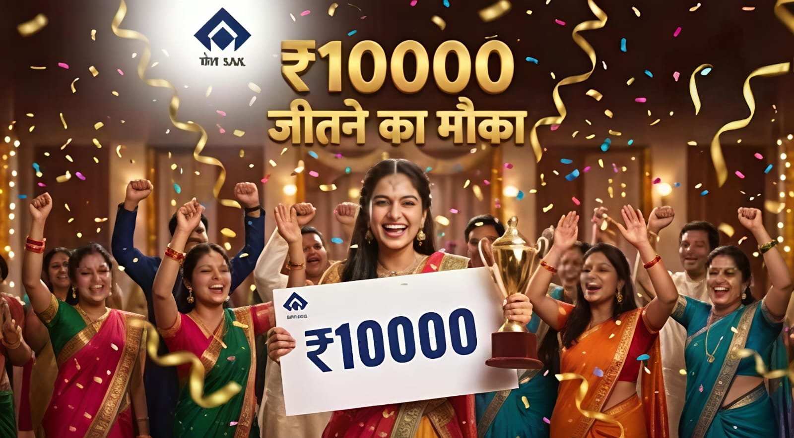 सरकारी कंपनी SAIL दे रही ₹10 हजार जीतने का चांस, बस करना होगा ये काम