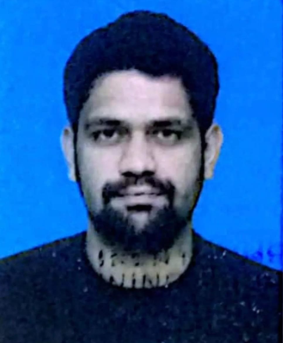 CG News : तंजानिया में सोने की खदान दिलाने के नाम पर 2 करोड़ की ठगी