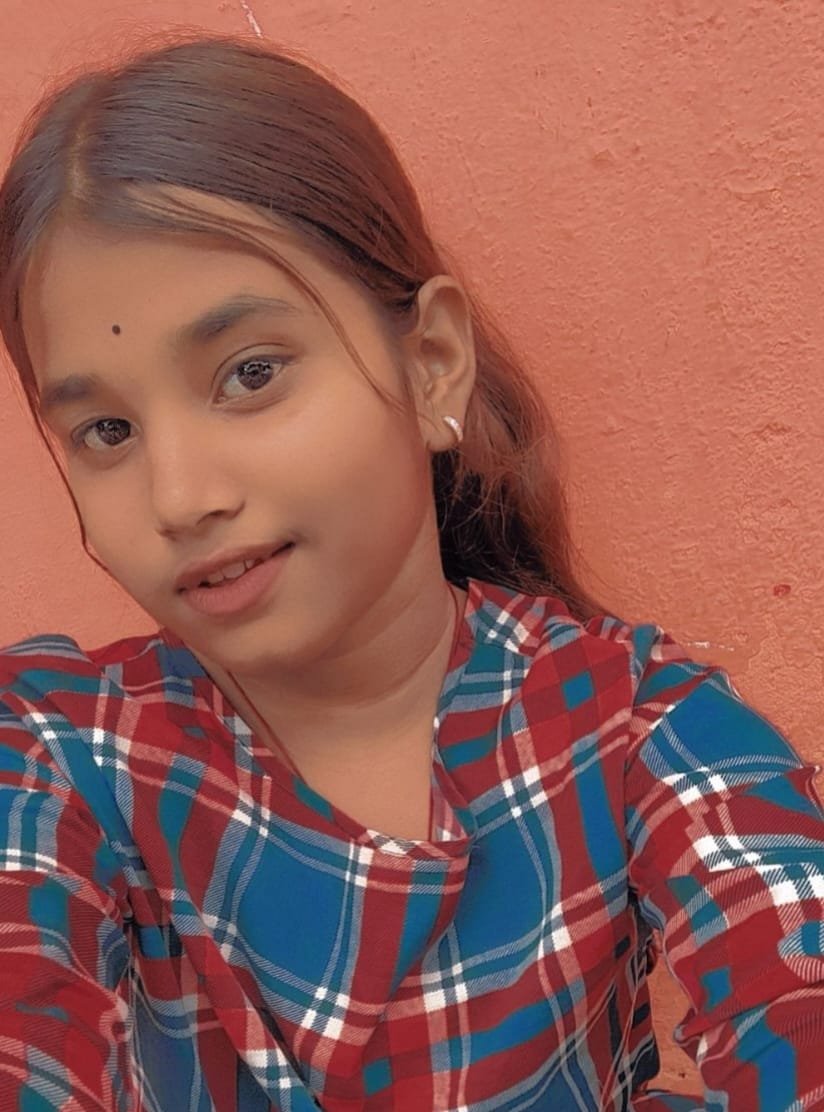 भिलाई में दसवीं की छात्रा ने घर पर लगाई फांसी, आत्महत्या का कारण अज्ञात