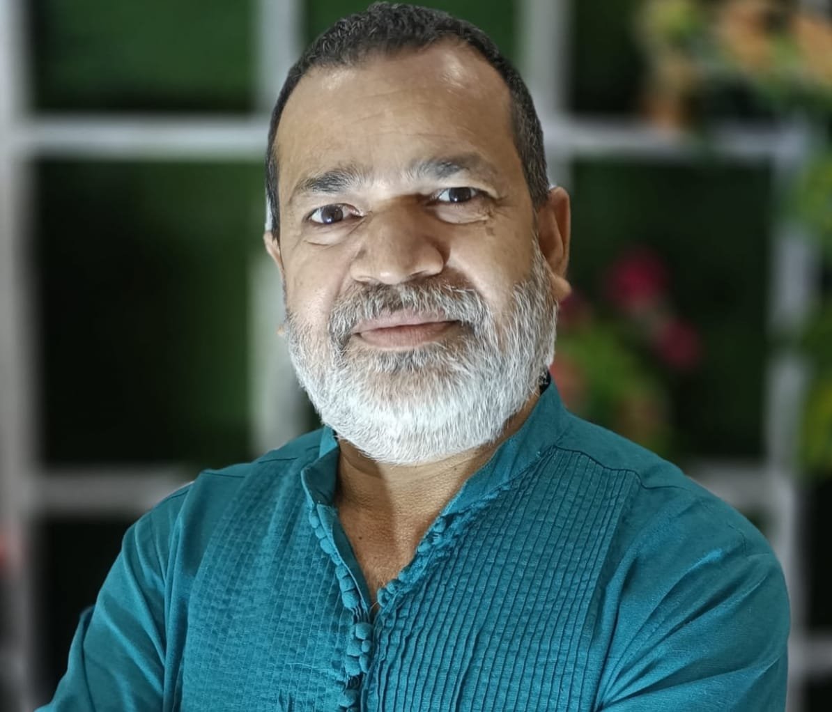 भिलाई शहर जिला कांग्रेस की जंबो कार्यकारिणी को मंजूरी, 12 उपाध्यक्ष व 18 महामंत्री नियुक्त