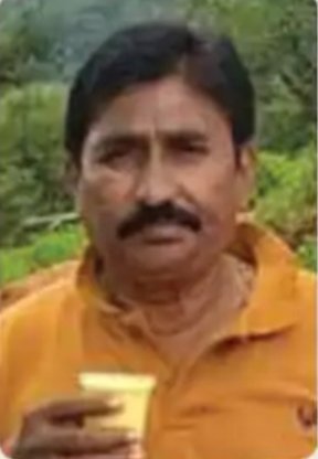 Durg में नाबालिग से गैंग रेप मुख्य आरोपी उत्तर प्रदेश से गिरफ्तार