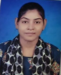तेज रफ्तार वाहन ने बाइक सवार युवक-युवती को मारी ठोकर, युवती की मौके पर मौत तेज रफ्तार वाहन ने बाइक सवार युवक-युवती को मारी ठोकर, युवती की मौके पर मौत