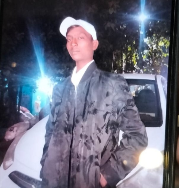 दुर्ग में शिवजी की बारात के दौरान चाकूबाजी, नाबालिग की हत्या 5 से 6 हिरासत में