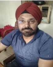 DMF फंड घोटाला : आरोपी सतपाल छाबड़ा गिरफ्तार, 25 फरवरी तक पुलिस रिमांड