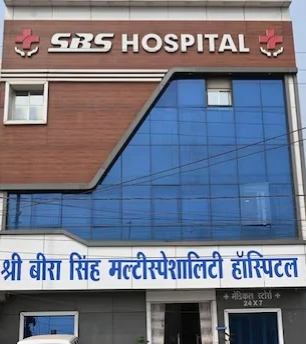 इंद्रजीत की पहल से जरूरतमंद मरीजों को राहत, 4 वर्षों से निशुल्क डायलिसिस सेवा