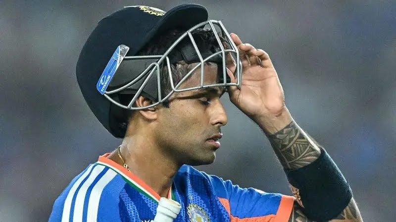 दक्षिण अफ़्रीका से मिली हार ने क्या भारत की सेमीफ़ाइनल की राह कर दी मुश्किल