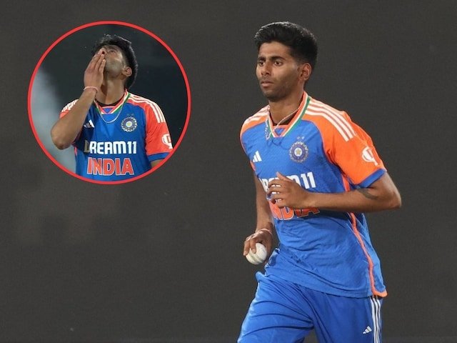 IPL 2026 : मैदान पर लौट आया टीम इंडिया का तूफानी बॉलर