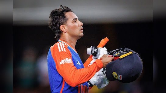 T20 World Cup के बीच टीम इंडिया की बढ़ी टेंशन, अभिषेक शर्मा हुए…