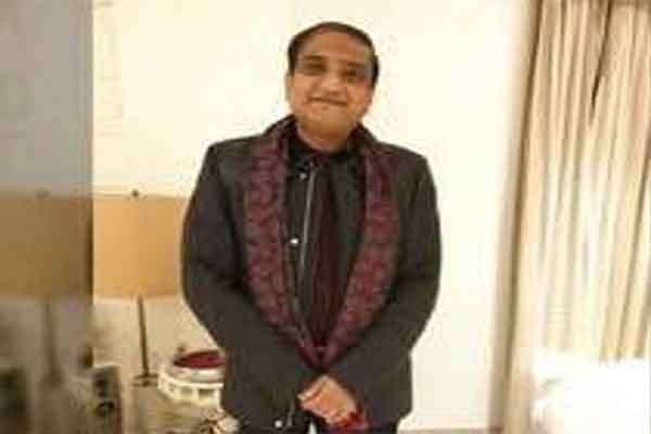 झारखंड शराब घोटाला : सुप्रीम कोर्ट ने खारिज की नवीन केडिया की अग्रिम जमानत याचिका, गिरफ्तारी के बाद हुए थे फरार झारखंड शराब घोटाला : सुप्रीम कोर्ट ने खारिज की नवीन केडिया की अग्रिम जमानत याचिका, गिरफ्तारी के बाद हुए थे फरार